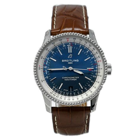 breitling billigsyte|Breitling unisex watches.